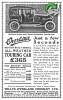 1922 Overland 104.jpg